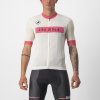 Castelli 10574 #GIRO FUORI 065 biela -3XL Castelli 10574 #GIRO FUORI 065 biela -3XL