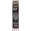 Fox Outdoor 300 ml