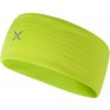 Detská čelenka Montura ALPHA KIDS - zelená S Detská čelenka Montura ALPHA KIDS - zelená S