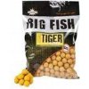 Guľôčky Sweet Tiger Corn 20mm 1kg Dynamite Baits Guľôčky Sweet Tiger Corn 20mm 1kg Dynamite Baits