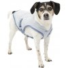 Kurgo Dog Core Cooling Vest-S Velkost: S Kurgo Dog Core Cooling Vest-S Velkost: S