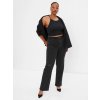 Džínsy pre ženy GAP loose High Rise Organic Cotton '90s 406724-00 Veľkosť: 27REG - štandardná dĺžka Tričko zadarmo pri nákupe nad 120Euro! Džínsy pre ženy GAP loose High Rise Organic Cotton '90s 406724-00 Veľkosť: 27REG - štandardná dĺžka Tričko zadarmo pri nákupe nad 120Euro!