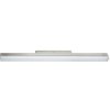 | Eglo 94618 - LED kúpeľňové svietidlo TORRETTA 1xLED/24W/230V IP44 | 94618 | Eglo 94618 - LED kúpeľňové svietidlo TORRETTA 1xLED/24W/230V IP44 | 94618