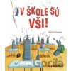 V škole sú vši! - Svojtka&Co. V škole sú vši! - Svojtka&Co.