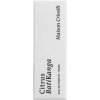Vzorka Maison Crivelli Citrus BatiKanga 1.5ml, Parfumovaná voda (U) Vzorka Maison Crivelli Citrus BatiKanga 1.5ml, Parfumovaná voda (U)