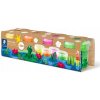 Modelovacia hmota Staedtler 1 ks Modelovacia hmota Staedtler 1 ks