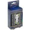 Harry Potter hrací karty Dark Art plechový box