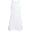 Dievčenské šaty adidas Girls Club Tennis Climacool Dress White 152 cm Dievčenské šaty adidas Girls Club Tennis Climacool Dress White 152 cm