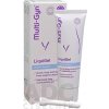 MULTI-GYN LIQUIGEL vaginálny lubrikačný gél, na odstránenie suchosti pošvy, 1x50 ml MULTI-GYN LIQUIGEL vaginálny lubrikačný gél, na odstránenie suchosti pošvy, 1x50 ml