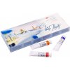 Sada akvarelových farieb White Nights v tubách 12x10 ml