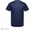 POC Reform Enduro Light turmaline navy