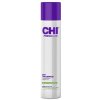 CHI Fresh Care Dry Shampoo 150 ml