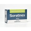 Soratinex Dr. Michaels Dermatologické mydlo 100 g