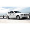 Priečniky Thule Evo BMW 1 3dv. Hatchback 2007-2019 s pevnými bodmi Priečniky Thule Evo BMW 1 3dv. Hatchback 2007-2019 s pevnými bodmi