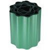 Lem Strend Pro Garden, 200 mm, L-9 m, zelený, trávnikový, plast Lem Strend Pro Garden, 200 mm, L-9 m, zelený, trávnikový, plast