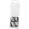 Sada bitov Strend Pro YF40003, 24 dielna, Cr-V Sada bitov Strend Pro YF40003, 24 dielna, Cr-V
