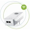Powerline Devolo Magic 2 WiFi next (8611) Powerline Devolo Magic 2 WiFi next (8611)