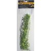 Zoo Med Bolivian Croton Plastic Plant - L/56 cm Zoo Med Bolivian Croton Plastic Plant - L/56 cm