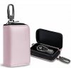 RFID blokátor Klatka Faradaya Tech-Protect Klr300 Pouch Keyless Rfid Signal Blocker Case Pink RFID blokátor Klatka Faradaya Tech-Protect Klr300 Pouch Keyless Rfid Signal Blocker Case Pink