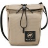 MAMMUT Xeron Pouch RT 1 safari - 1 l MAMMUT Xeron Pouch RT 1 safari - 1 l