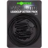 Korda Montáž Dark Matter Action Pack Silt Korda Montáž Dark Matter Action Pack Silt