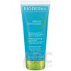 Bioderma Sébium Gel moussant tuba 200 ml Bioderma Sébium Gel moussant tuba 200 ml