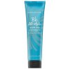 Bumble and bumble All-Style Blow Dry 150 ml Bumble and bumble All-Style Blow Dry 150 ml