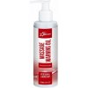 Sexy Star Massage Oil hrejivý 250 ml