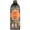 Tesori d'Oriente Lotus Flower & Acacia´s Milk prípravok do kúpeľa 500 ml Tesori d'Oriente Lotus Flower & Acacia´s Milk prípravok do kúpeľa 500 ml