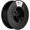 C-Tech Premium Line PLA, carbon, 1,75mm, 1kg 3DF-P-PLA1.75-CRB C-Tech Premium Line PLA, carbon, 1,75mm, 1kg 3DF-P-PLA1.75-CRB