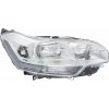 Hlavný svetlomet VALEO 043692 043692