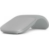 Microsoft Surface Arc Mouse CZV-00095 Microsoft Surface Arc Mouse CZV-00095