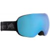 Red Bull SPECT Bent - 02BLX/Black/Smoke/Blue Mirror Photochrome one size Red Bull SPECT Bent - 02BLX/Black/Smoke/Blue Mirror Photochrome one size