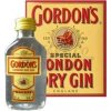 Gordon's Dry Gin Mini 37,5% 0,05 l (čistá fľaša) Gordon's Dry Gin Mini 37,5% 0,05 l (čistá fľaša)