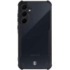 Tactical Quantum Stealth Kryt Samsung Galaxy A35 5G Clear/čierne 57983118857 Tactical Quantum Stealth Kryt Samsung Galaxy A35 5G Clear/čierne 57983118857