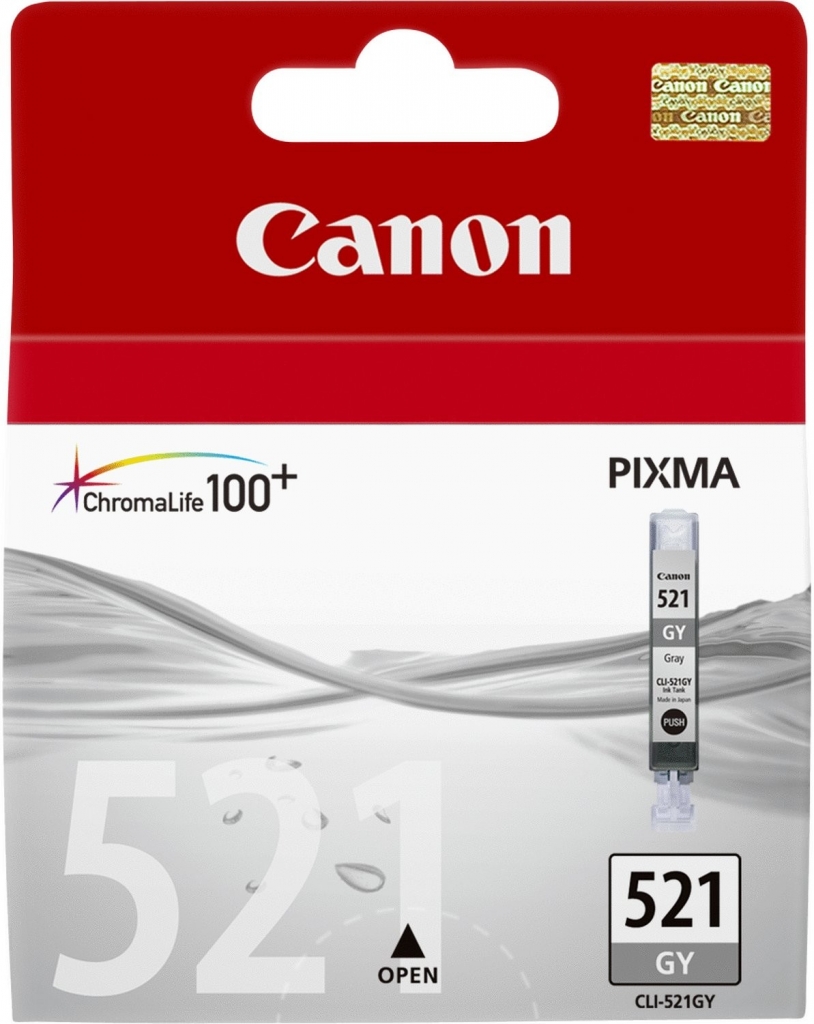 Canon 2933B001 - originálny