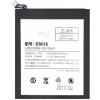 Xiaomi BM36