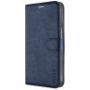 Puzdro Fixed pre Samsung Galaxy A16, modré Puzdro Fixed pre Samsung Galaxy A16, modré