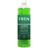 FREN Gélový čistič na kúpeľne a sprchy Bath&Shower Cleaner Eucalyptus&Pine 1L FREN Gélový čistič na kúpeľne a sprchy Bath&Shower Cleaner Eucalyptus&Pine 1L