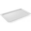 Hendi Podnos GN 1/1 530x325x20 mm | Hendi 561607