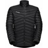 Mammut Albula IN Jacket Men