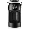 Lavazza Kávovar na kapsule Lavazza Jolie Evo 0,6 l Lavazza Kávovar na kapsule Lavazza Jolie Evo 0,6 l