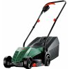 Bosch Elektrická kosačka na trávu Easy Rotak 32-215 Bosch Elektrická kosačka na trávu Easy Rotak 32-215