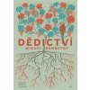 Dědictví Dědictví