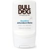 Bulldog Sensitive Aftershave Balm balzam po holení s aloe vera 100 ml Bulldog Sensitive Aftershave Balm balzam po holení s aloe vera 100 ml