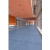 PVC Polyflor ULTRA XL PU 3770 hr. 2,0mm PVC Polyflor ULTRA XL PU 3770 hr. 2,0mm