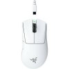 Razer DeathAdder V4 Pro - White RZ01-05330200-R3G1 (RZ01-05330200-R3G1) Razer DeathAdder V4 Pro - White RZ01-05330200-R3G1 (RZ01-05330200-R3G1)