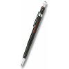 Versatilka Rotring 300 Versatilka Rotring 300