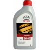 Toyota Engine Oil 5W-40 1 l Toyota Engine Oil 5W-40 1 l