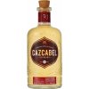 Cazcabel Reposado Tequila 38% 0,7 l (holá láhev) Cazcabel Reposado Tequila 38% 0,7 l (holá láhev)